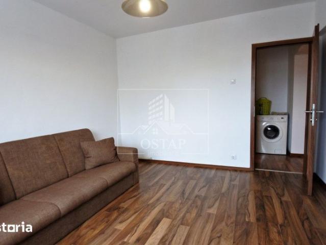 Banca Nationala 2 camere decomandate mobilat si utilat