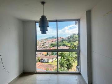 Banco vende apartamento en PH VISTA DEL ROCÍO, Las Cumbres d | 2 recámaras por 84000.00 en Ernesto Cordoba Campos