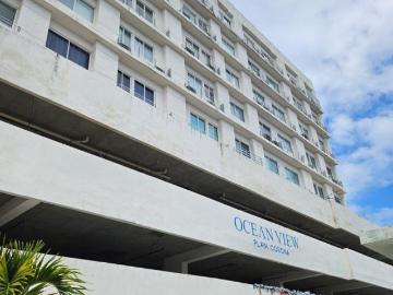 Banco vende apartamento en Ph Ibiza Ocean View San Carlos