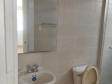 Banco Vende Casa Brisas del Golf Arraijan | 3 recámaras por 108300.00 en Juan Demóstenes