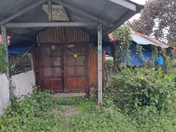 Banco Vende Casa en Chiriquí BOQUETE | 5 recámaras por 327750.00 en Alto Boquete