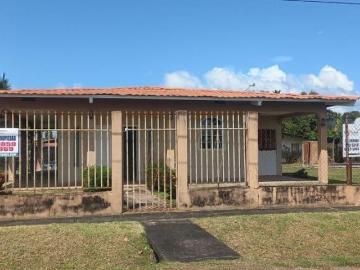 Banco Vende Casa en Residencial Coco Village Antón