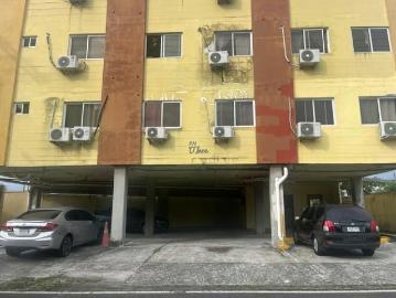 Banco Vende de Apartamento en P. H. D’ Ince – Ciudad Radial, Juan Díaz | 2 recámaras por 68400.00 en Ciudad Radial