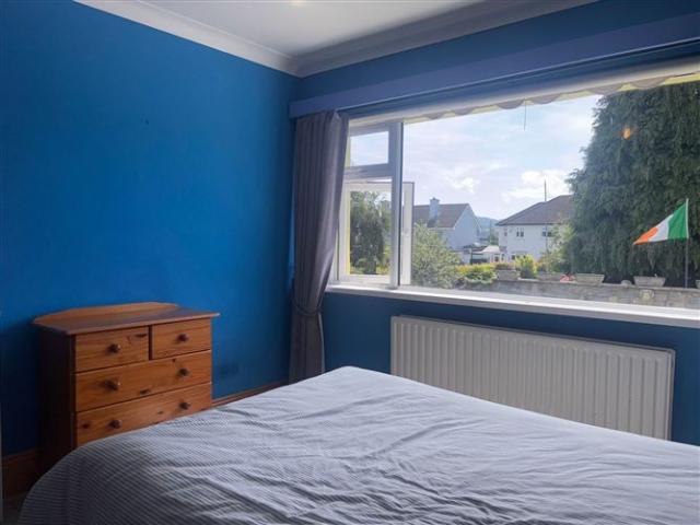 Bancroft Park, Tallaght, Dublin 24 BROE Auctioneers 4942 MyHome. Ie Lettings