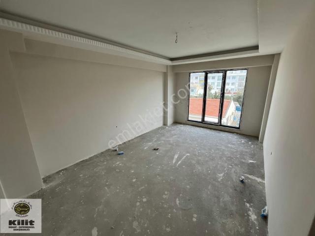 Bandırma 600 Evlerde 2+1 Ara Kat Satılık Daire