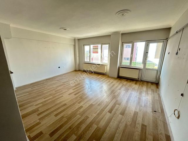 Bandırma Hacı Yusufta, 2+1 Ön Cephe Deniz Gören 2.ara Kat Daire