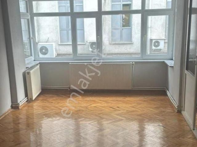 Bandırma Hacıyusuf Mahallesi 3+1 Satılık Daire