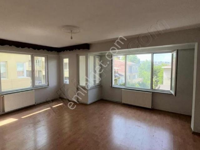 Bandırma Hacıyusuf Mahallesinde Kiralık 3+1 Daire