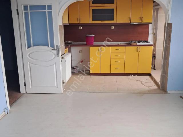 Bandırma İhsaniyede Kiralık Daire 3+1