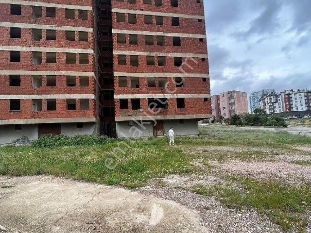 Bandırma Levent Mahallesinde Satilik Daire