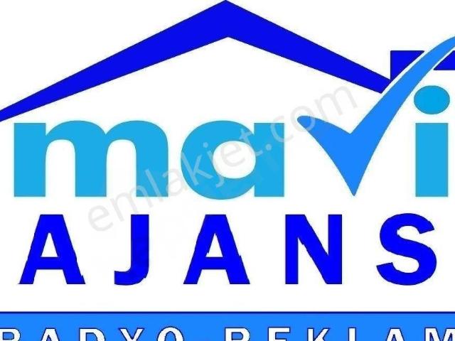 Bandırma Mavi Emlaktan Paşabayır Mahalles Ordu Caddesine Yakın Konumda 2+1 Satılık Daire