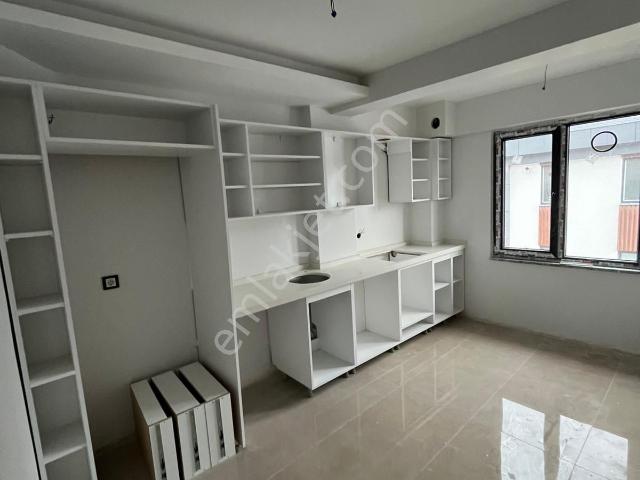 Bandırma Mavi Emlaktan Yeni Mah. 4+1 Dubleks Satılık Daire