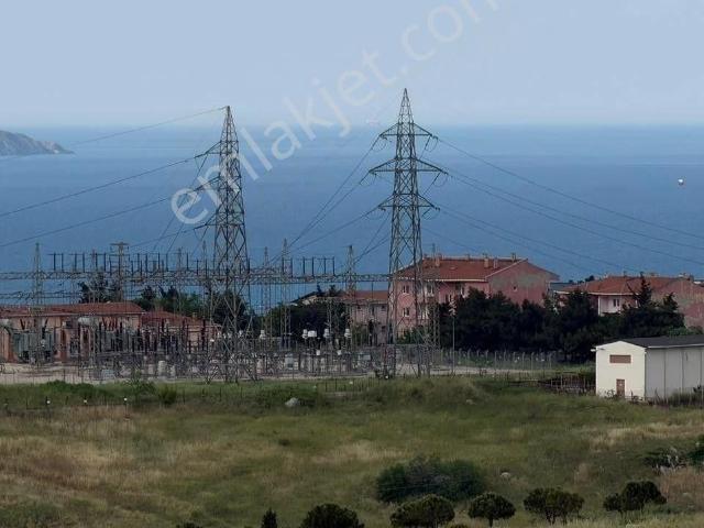 Bandırma Mavi Emlaktan Yeni Mahallede 2+0 Sıfır Lüks Satılık Daireler