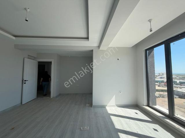 Bandırma Mavi Emlaktan 600 Evler Mah. 3+ Dubleks Satılık Daire