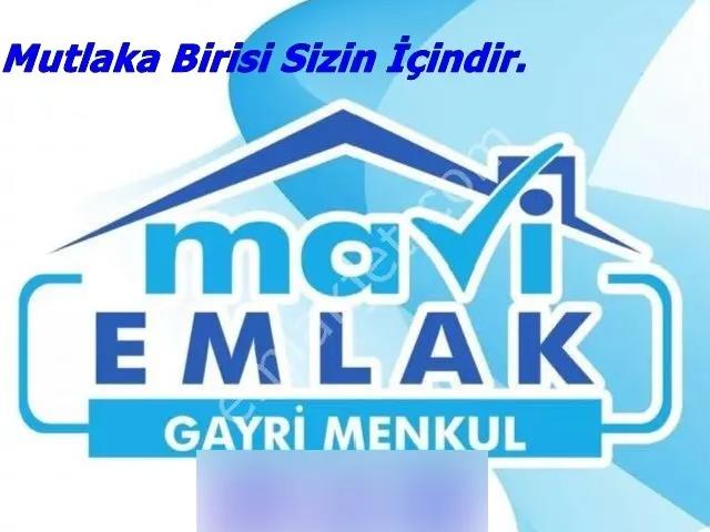 Bandırma Mavi Emlaktan 600 Evler Mah. 3+1 Satılık Dubleks Daire