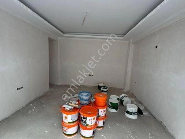 Bandırma Mavi Emlaktan 600 Evler Mahallesinde 2+1 Satılık Daire