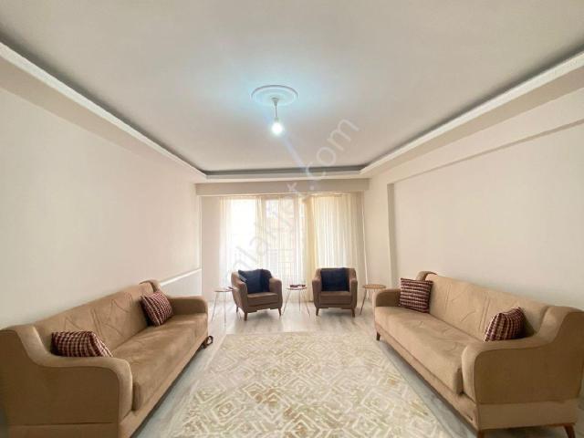 Bandırma Çınarlıda Lüx 3+1 150 M2 Arakat Daire