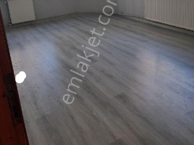 Bandırma Çınarli Hürriyet Parkına Yakın Kiralık 3+1 Daire