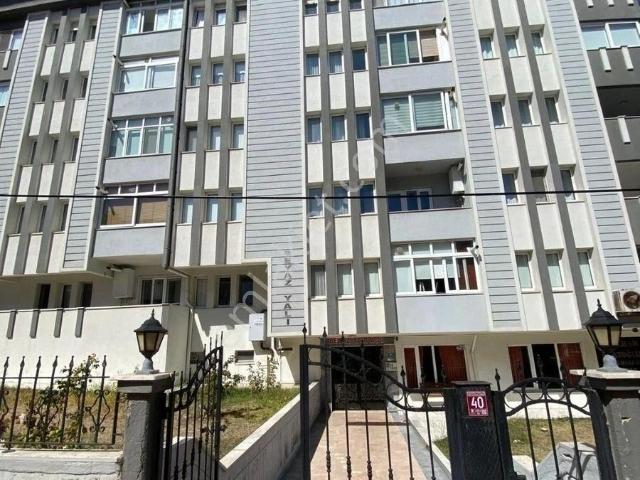 Bandırma Paşakonak Mh 300 M² 6+2 Lüks Dubleks – Dükkan Takasına Açık