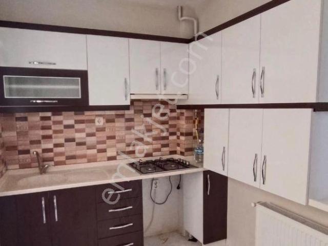 Bandırma Sunullah Mh 2+1 Kiralık Daire
