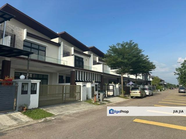 Bandar Cemerlang