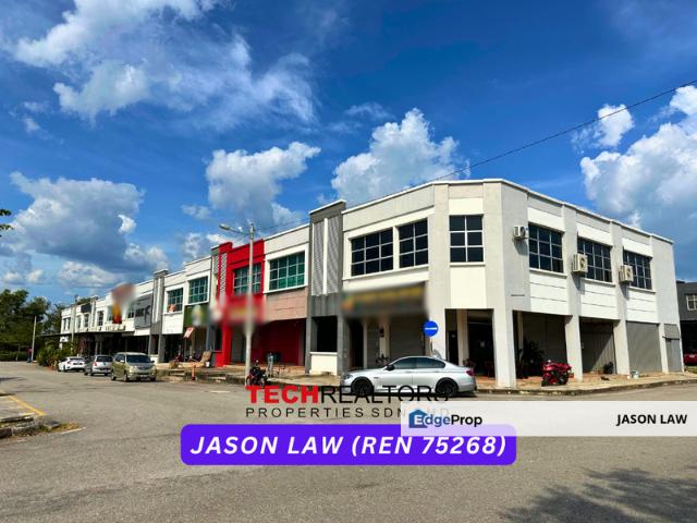 Bandar Amanjaya