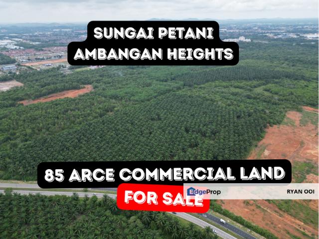 Bandar Amanjaya
