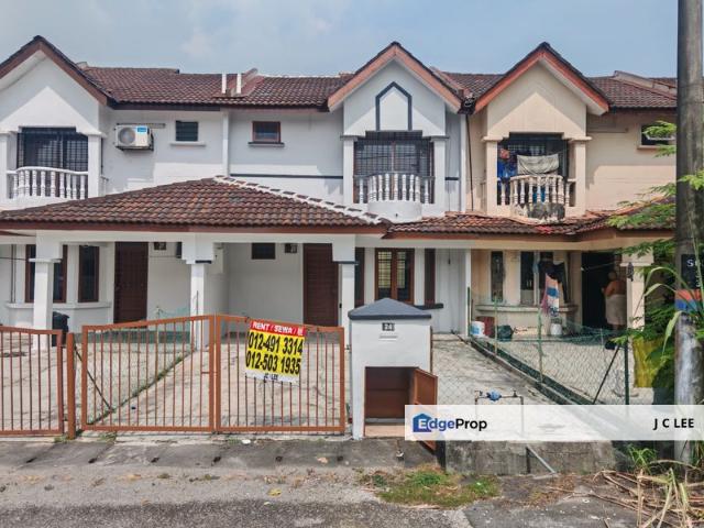 Bandar Armada Putra