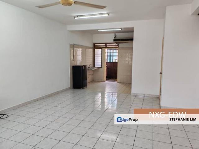 Bandar Botanic