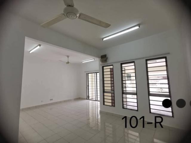 Bandar Botanic Bidara KlangDouble Storey Terrace House For Sale