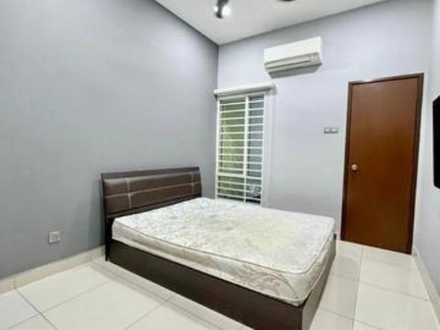 Bandar Botanic Phase 30 Klang Fully Renovated 2 Storey House For Sale