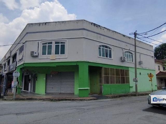 Bandar Baru Tambun