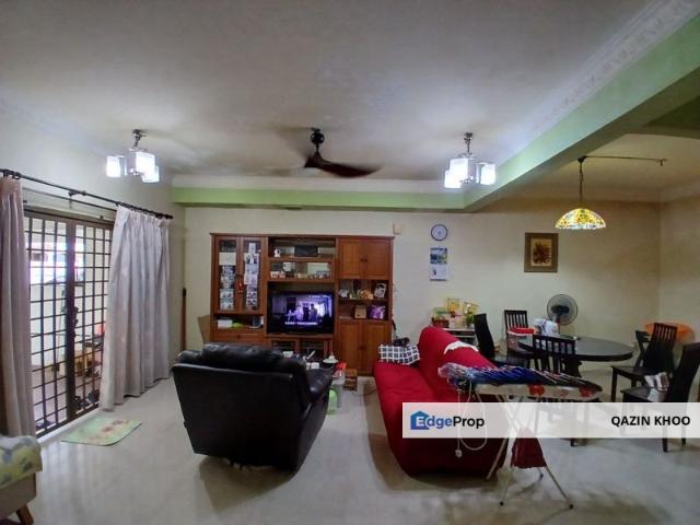 Bandar Baru Tambun
