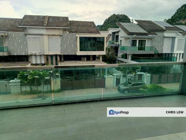 Bandar Baru Tambun