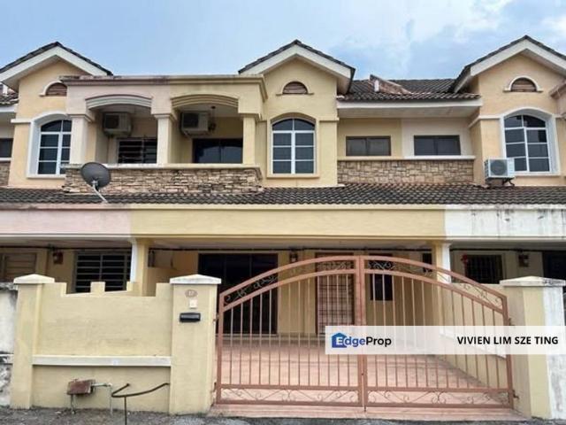 Bandar Baru Tambun