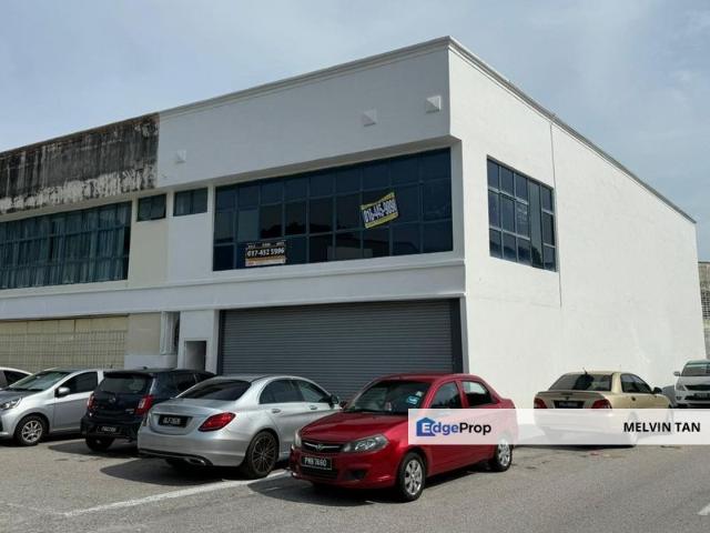 Bandar Baru Telok Kumbar