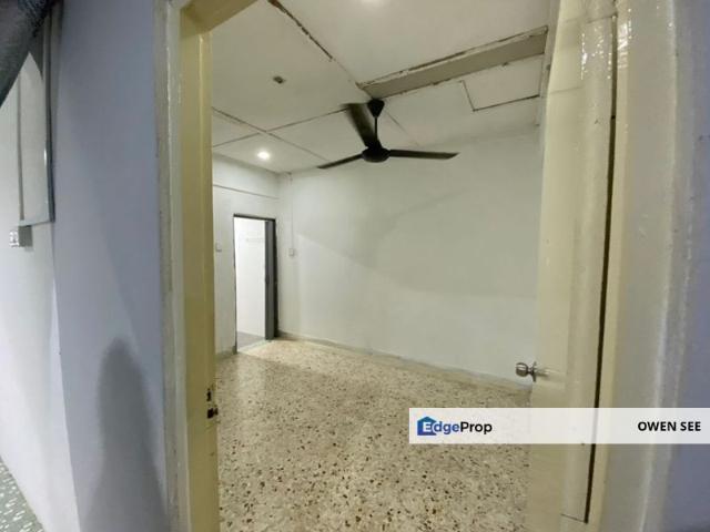 Bandar Baru Uda