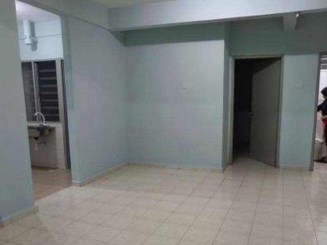 Bandar Baru Uda