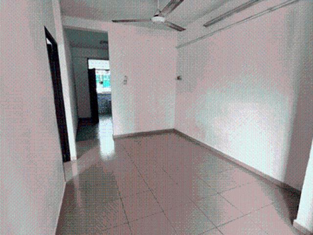 Bandar Baru Uda