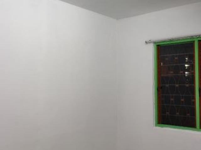 Bandar Baru Wangsa Maju Seksyen 2
