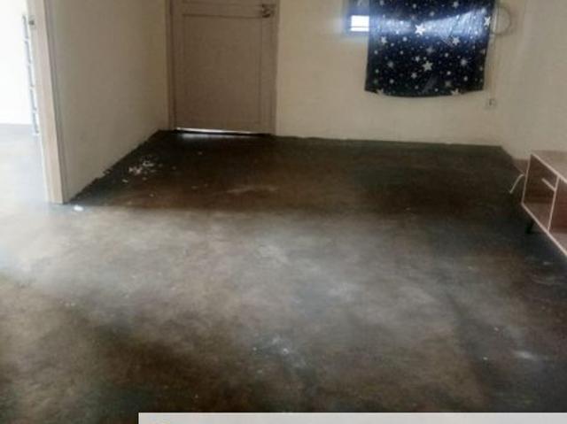 Bandar Baru Wangsa Maju Seksyen 2