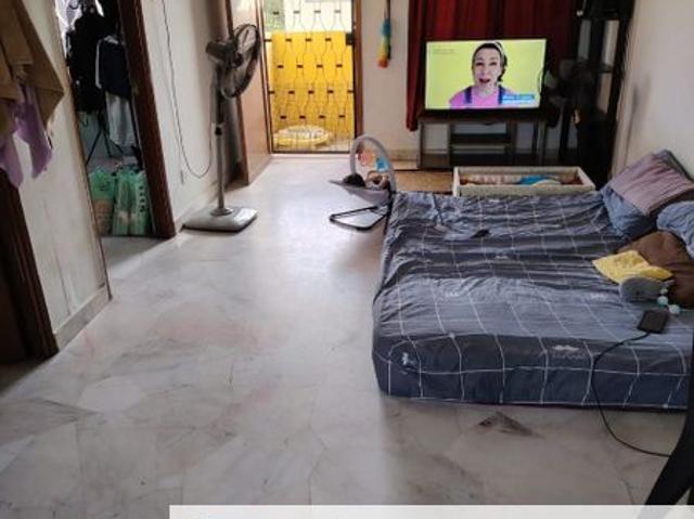 Bandar Baru Wangsa Maju Seksyen 2