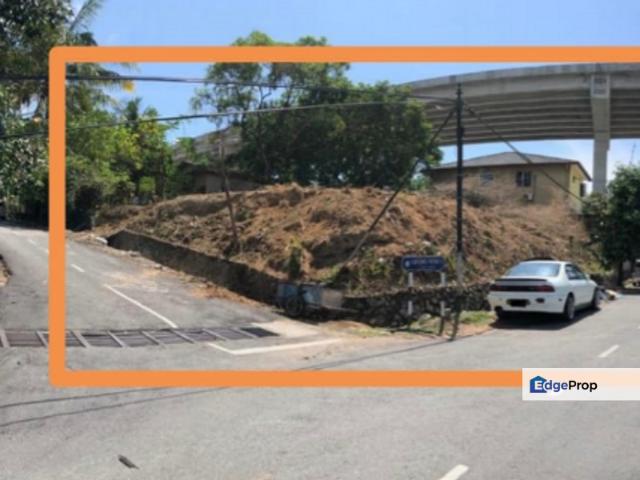 Bandar Baru Ampang