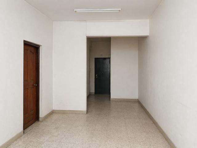 Bandar Baru Ampang Shop Apartment Level 2 Ampang Selangor