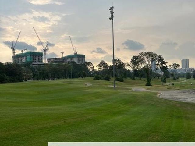 Bandar Baru Bangi
