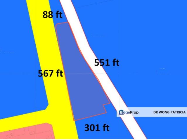 Bandar Baru Bangi
