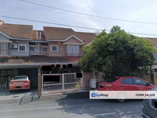 Bandar Baru Bangi
