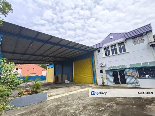 Bandar Baru Bangi