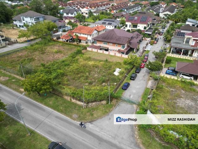 Bandar Baru Bangi