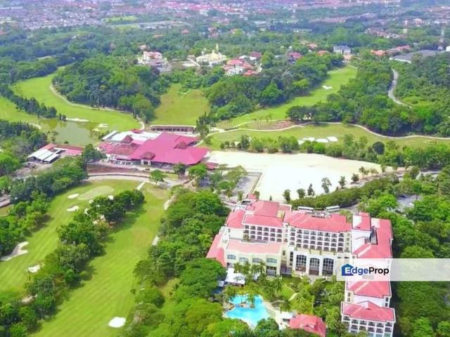 Bandar Baru Bangi